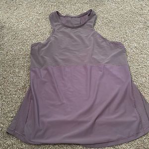 EUC Lululemon Tank Top